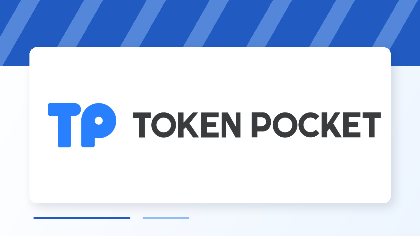 AI搜索改变信息获取方式